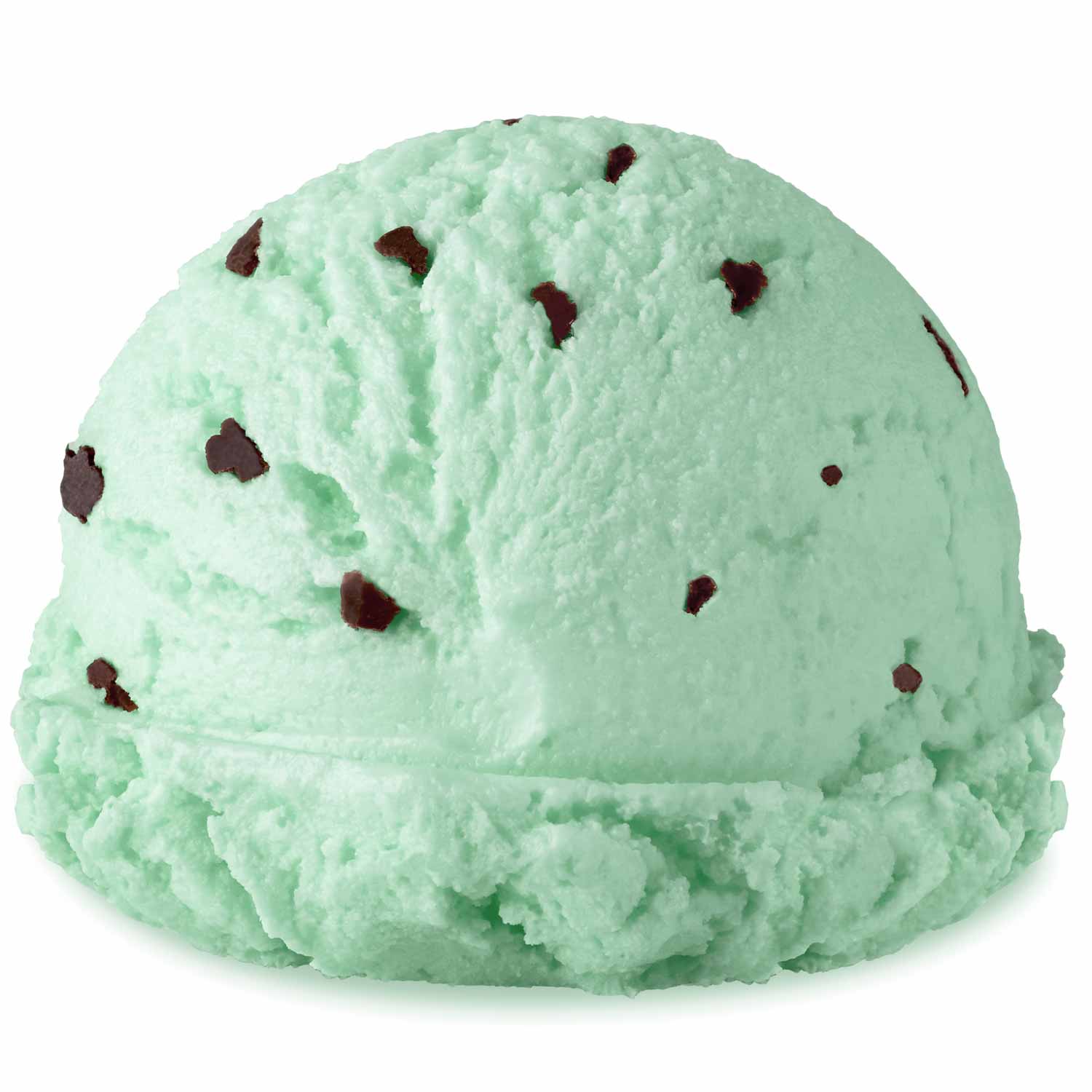 Sugar Free Chocolate Chips - Stevia Sweetened, Keto-Friendly, Vegan, Non-GMO, 12 oz. - Image 5