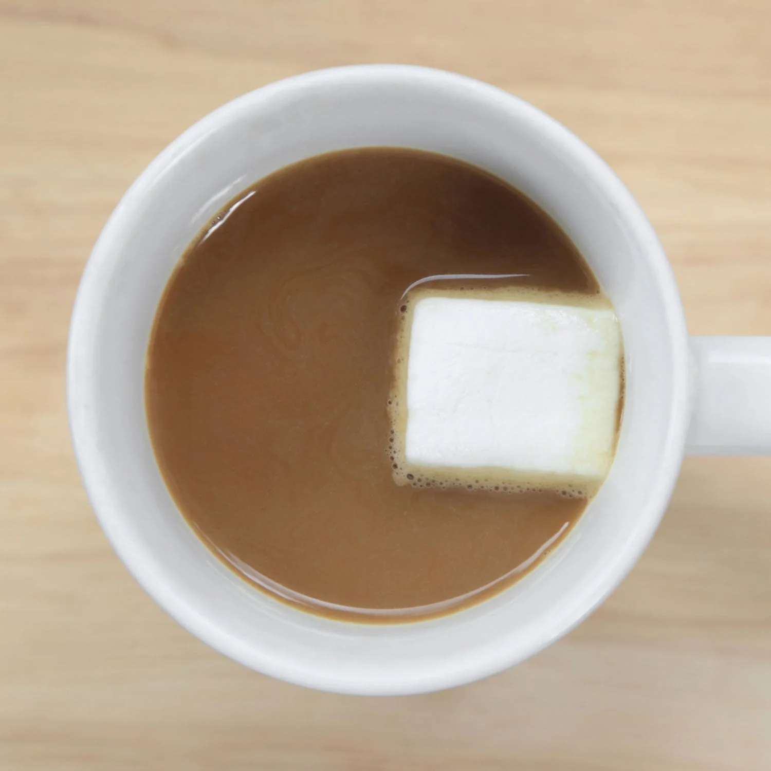 Sugar Free Marshmallows - 0g Net Carb, No Artificial Coloring - Image 3