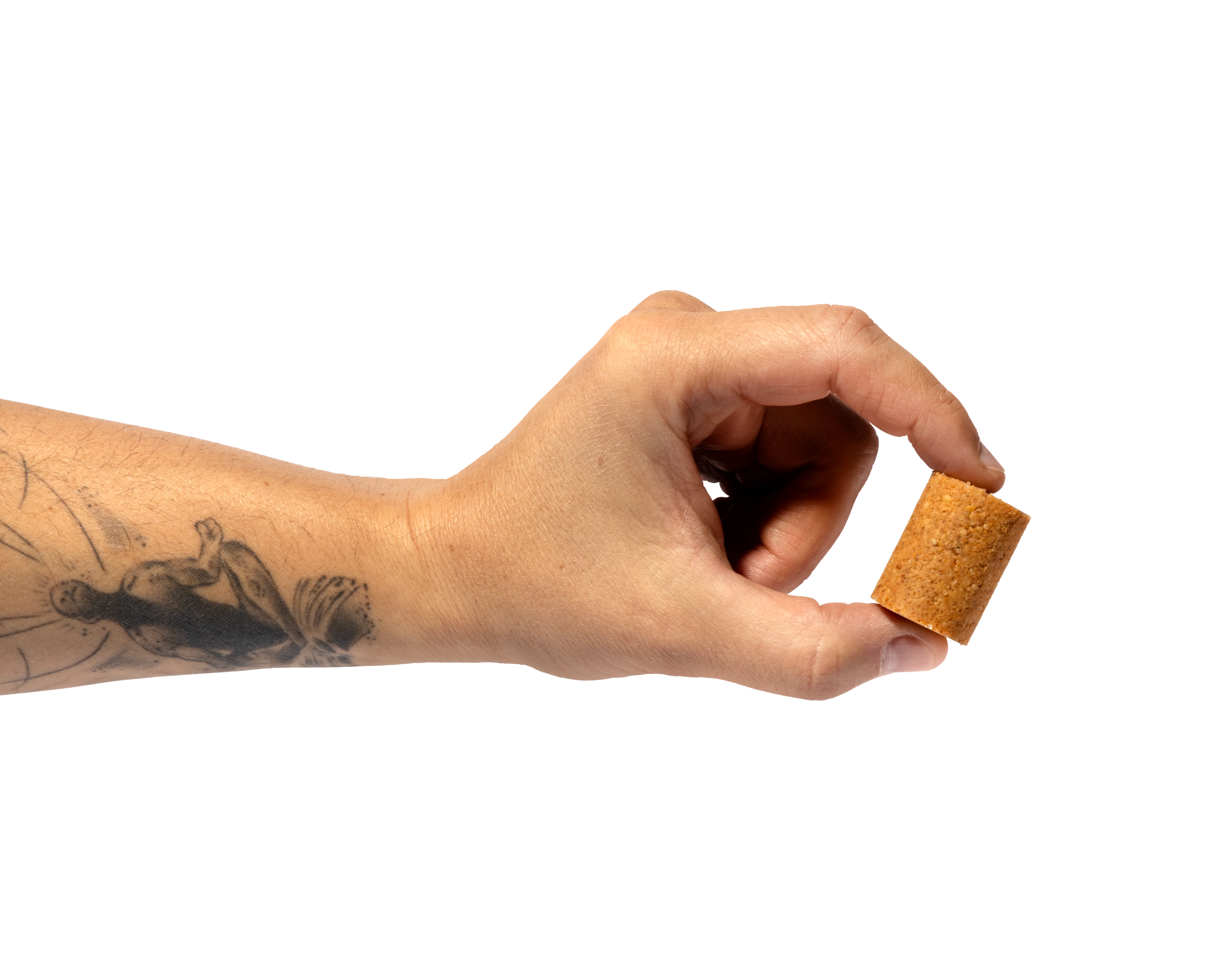 Sugar-Free Peanut Butter Bites - Image 6