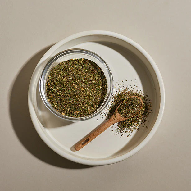 Summer Garden Herb Blend - Image 2