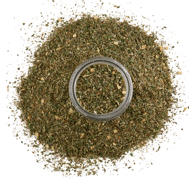 Summer Garden Herb Blend - Image 4