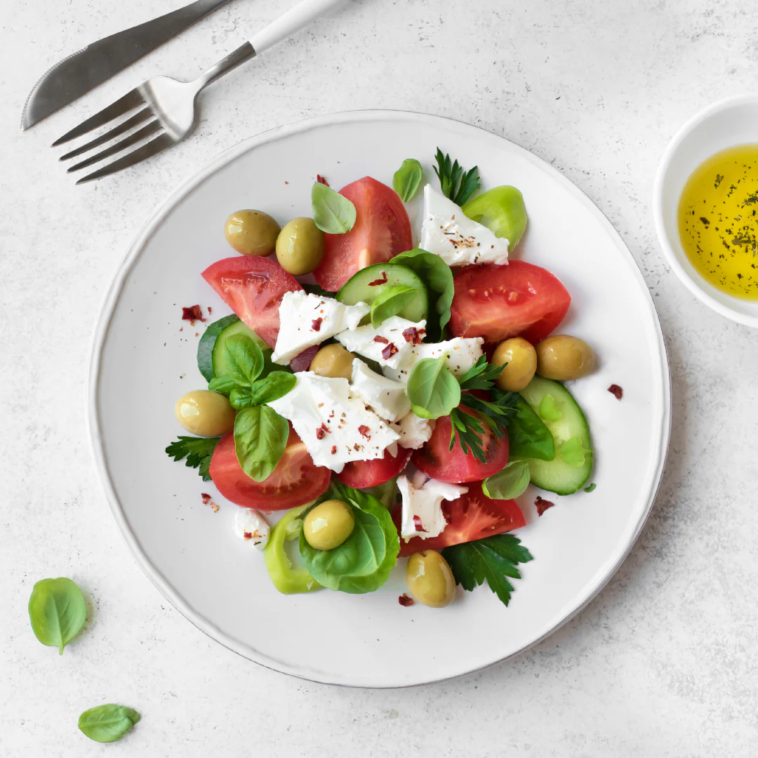 Summer Vibes | Citrus Seasoning Salt - Image 13