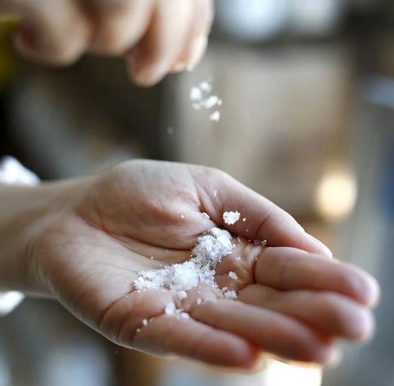Summer Vibes | Citrus Seasoning Salt - Image 14