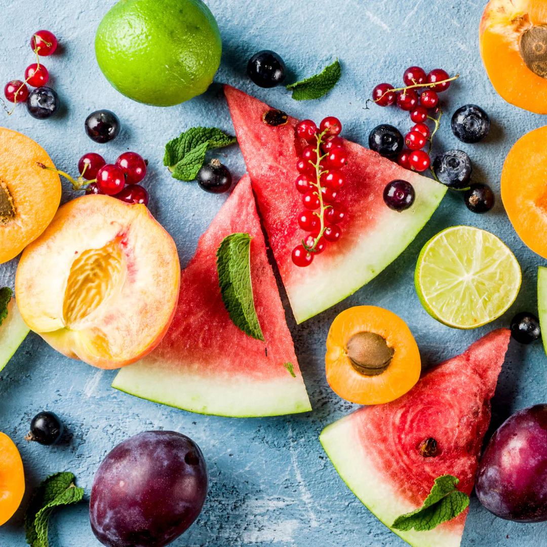Summer Vibes | Citrus Seasoning Salt - Image 2