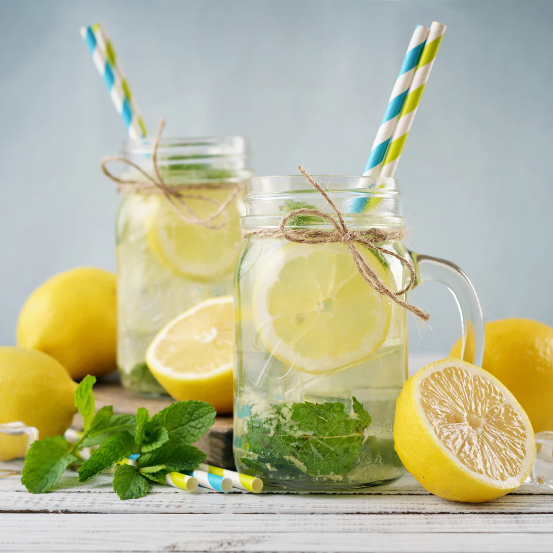 Summer Vibes | Citrus Seasoning Salt - Image 8
