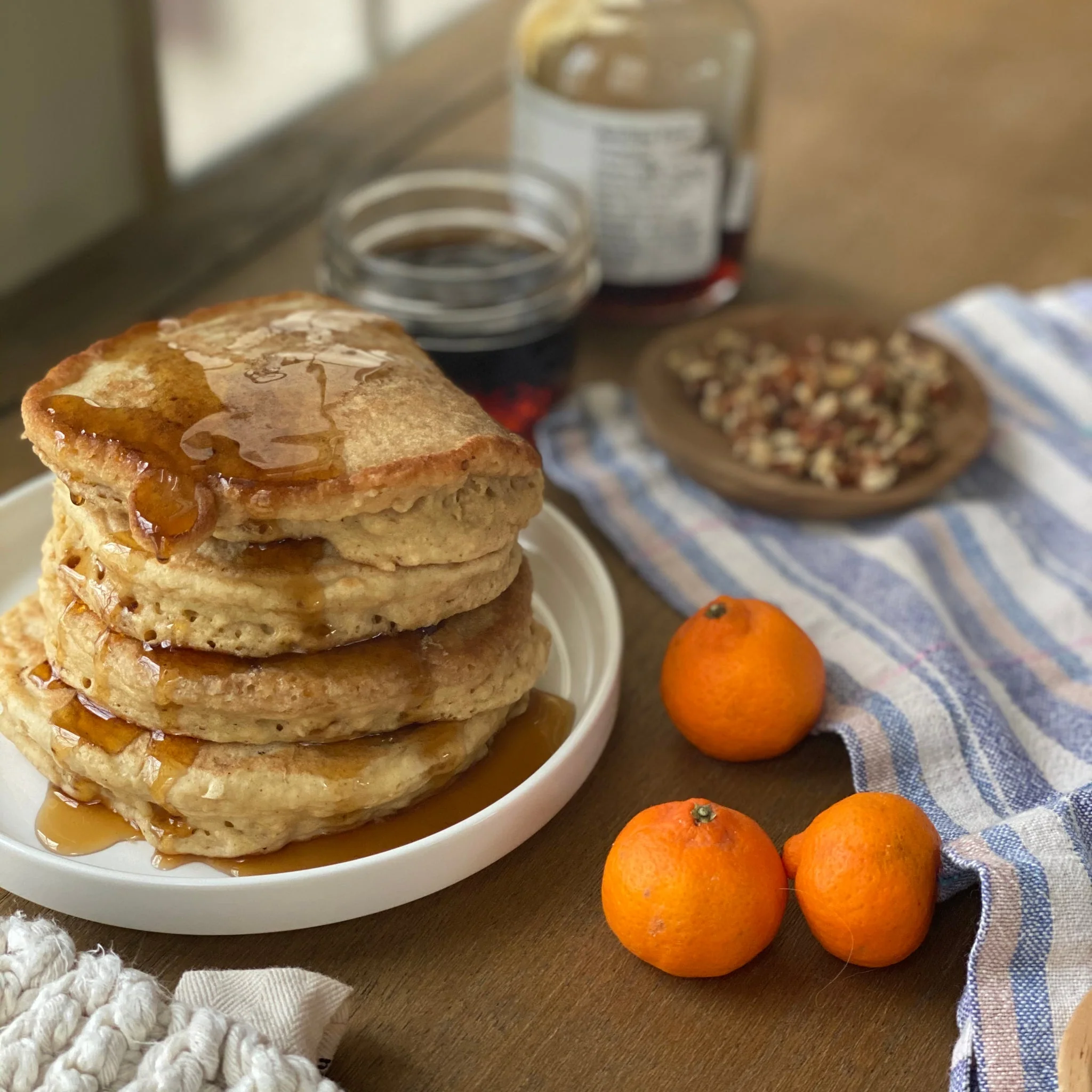 Sunrise Breakfast Bundle - Image 4