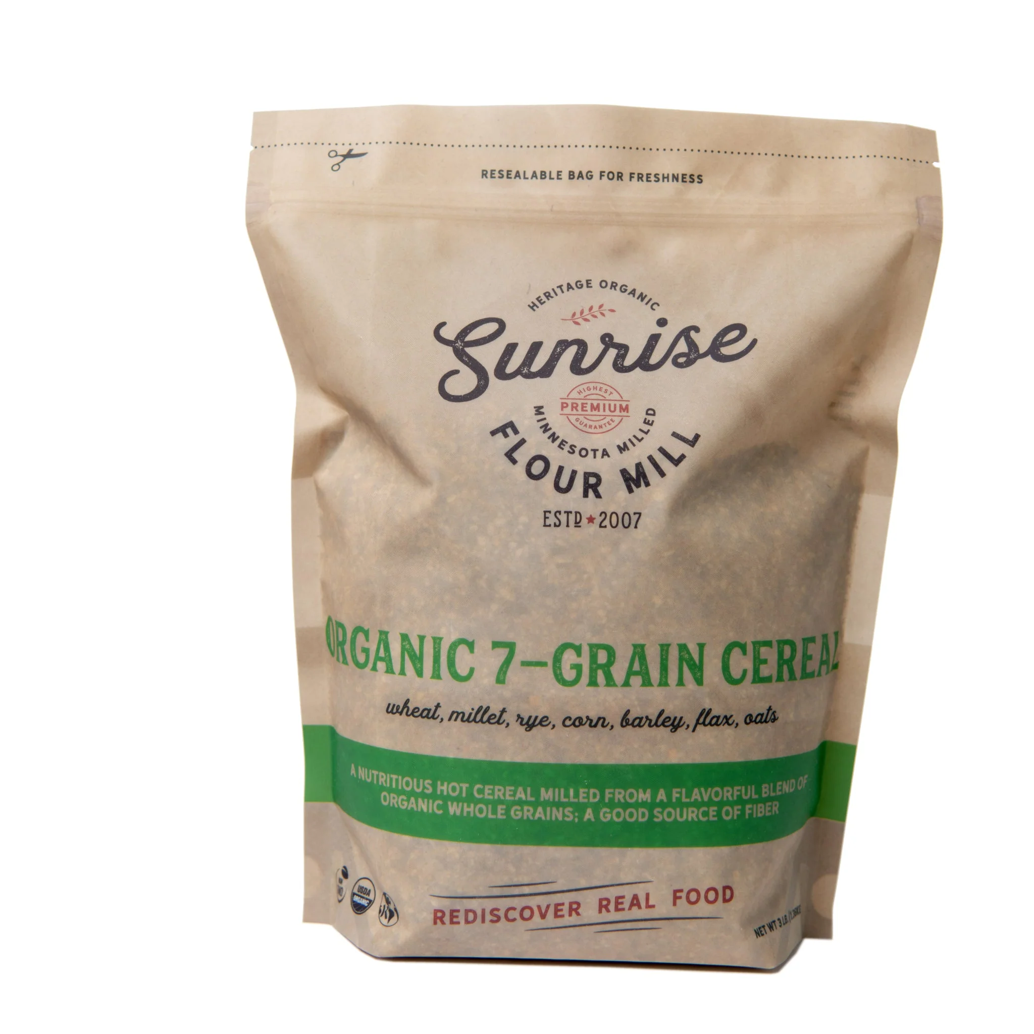 Sunrise Breakfast Bundle - Image 5