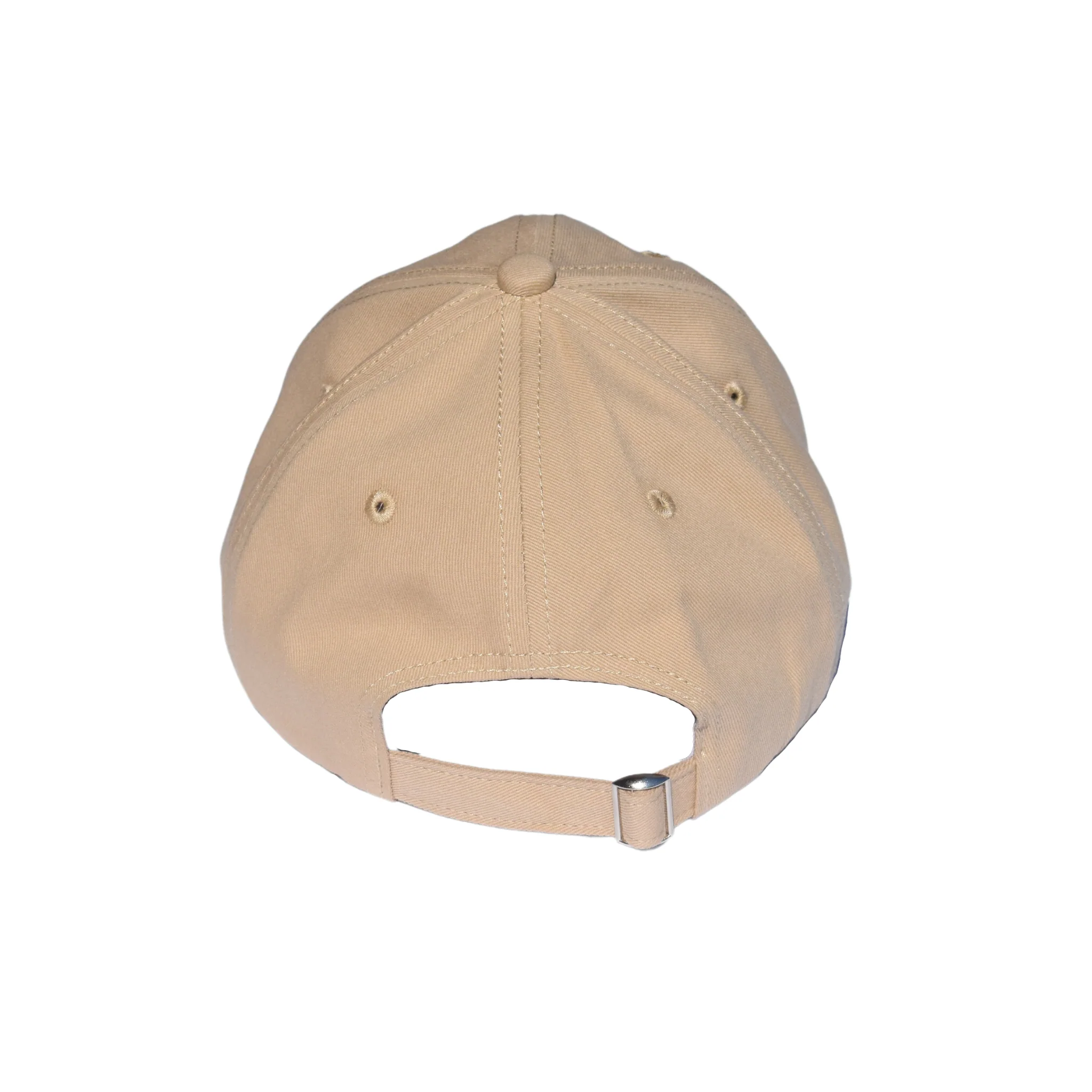 Sunrise Flour Mill Hat - Image 5