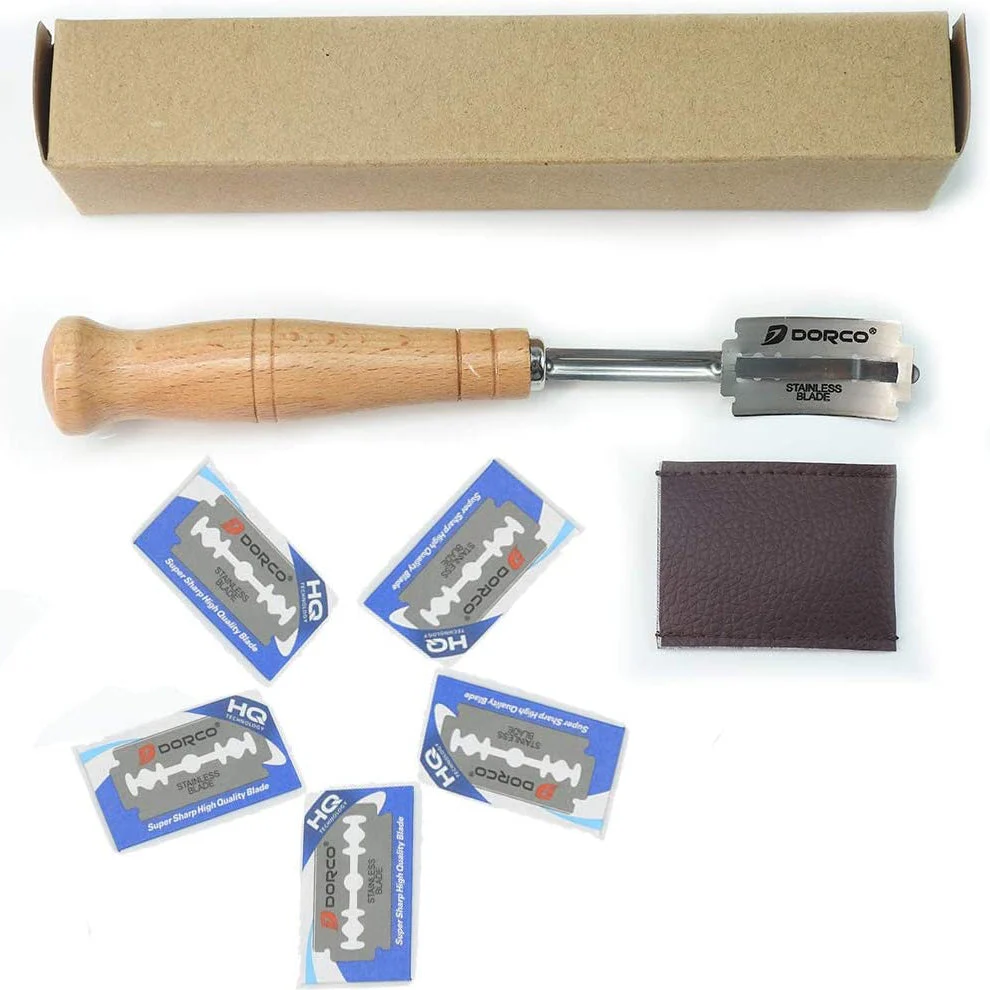 Super Deluxe Bread Kit - Image 11