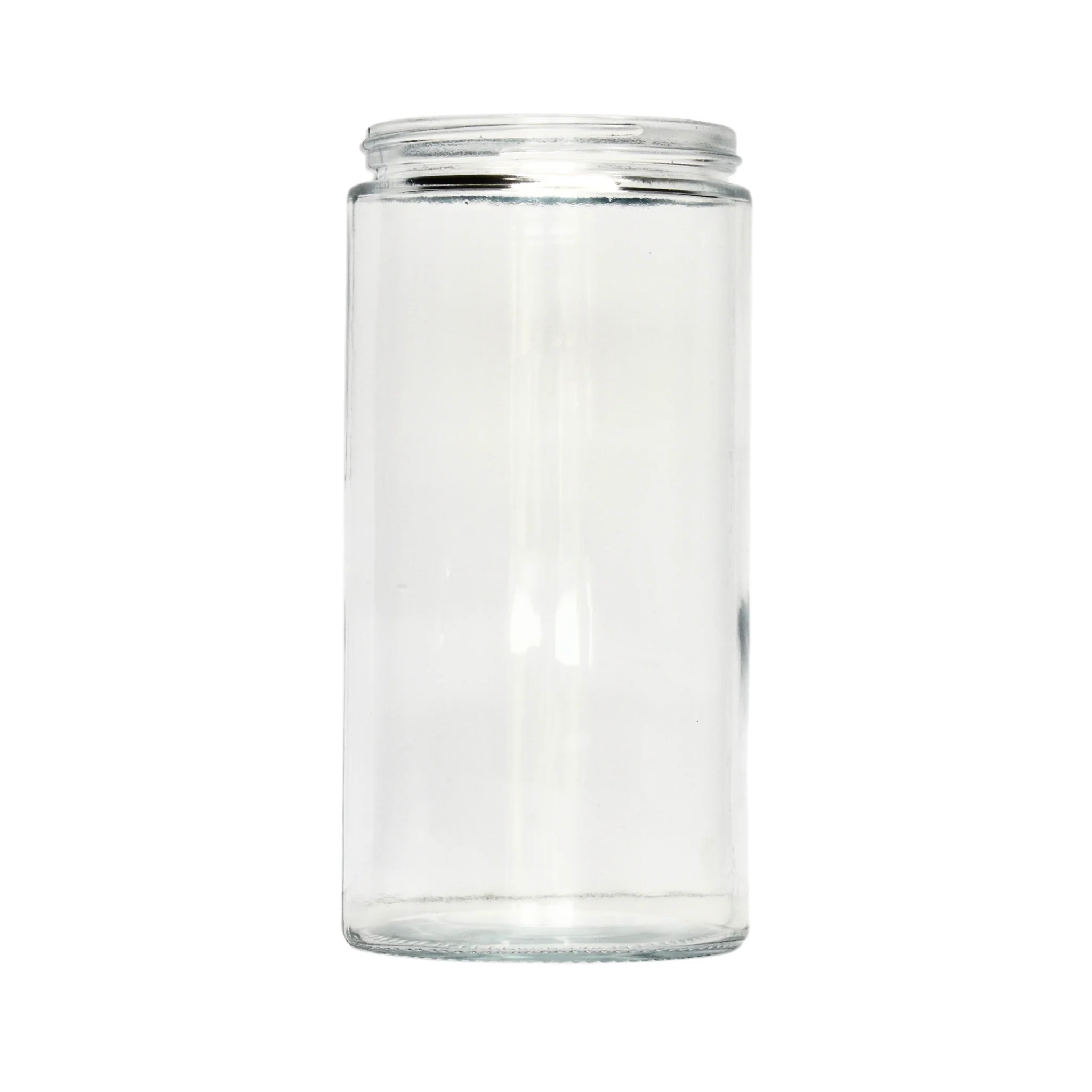 Super Deluxe Bread Kit - Image 15