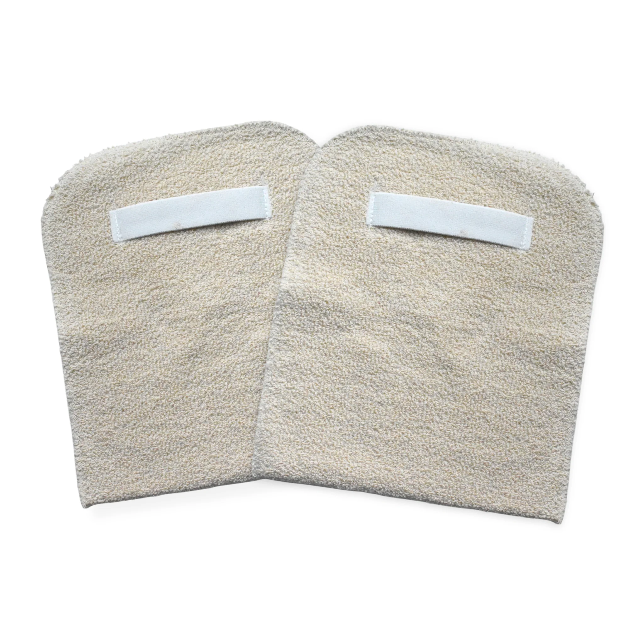 Super Deluxe Bread Kit - Image 20