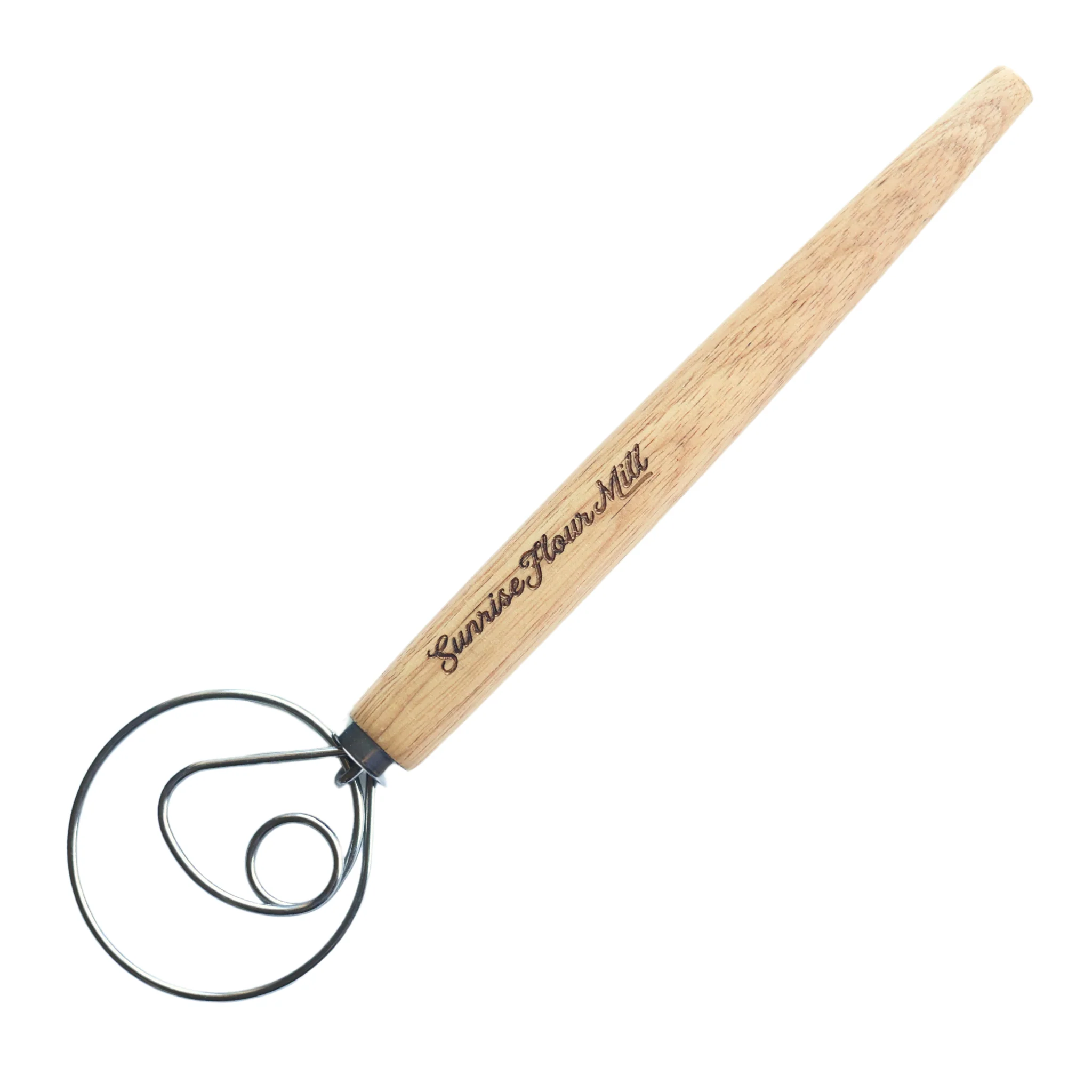 Super Deluxe Bread Kit - Image 21