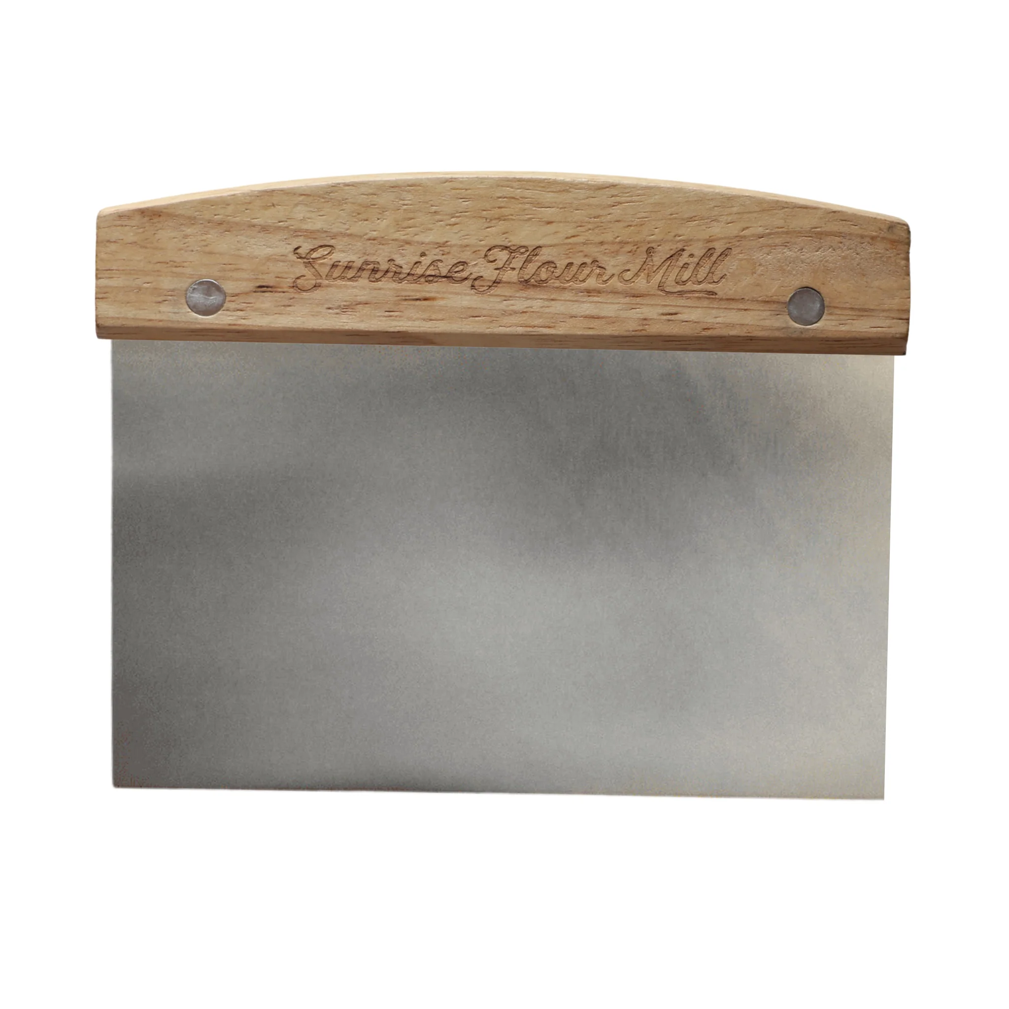 Super Deluxe Bread Kit - Image 9