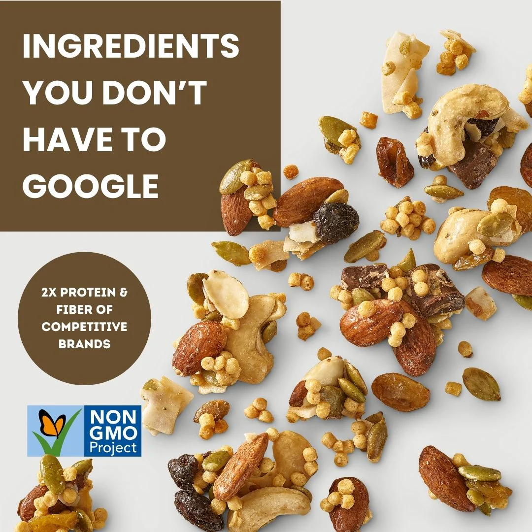 Super Snack Variety Pack - Image 2