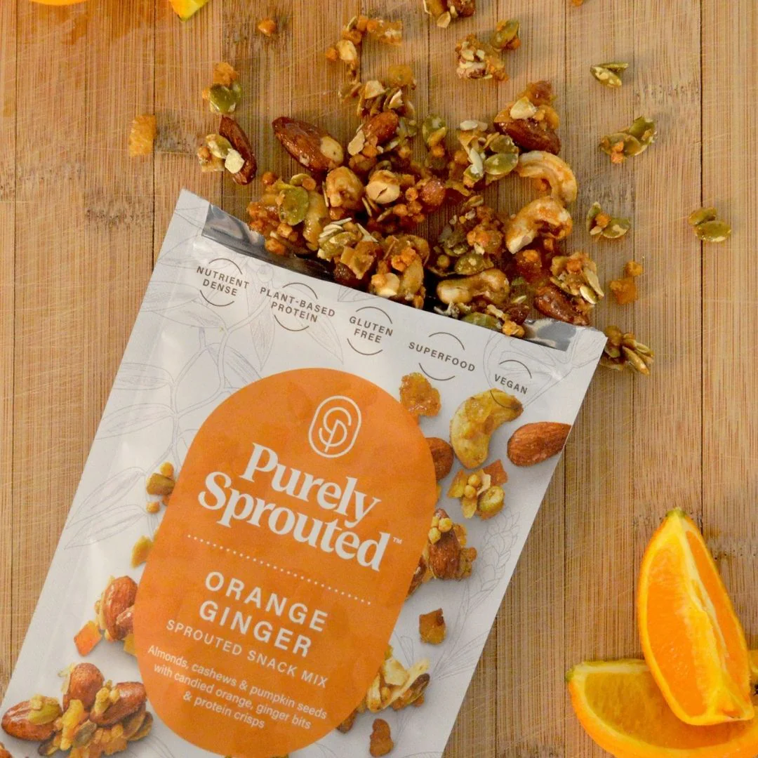 Super Snack Variety Pack - Image 3