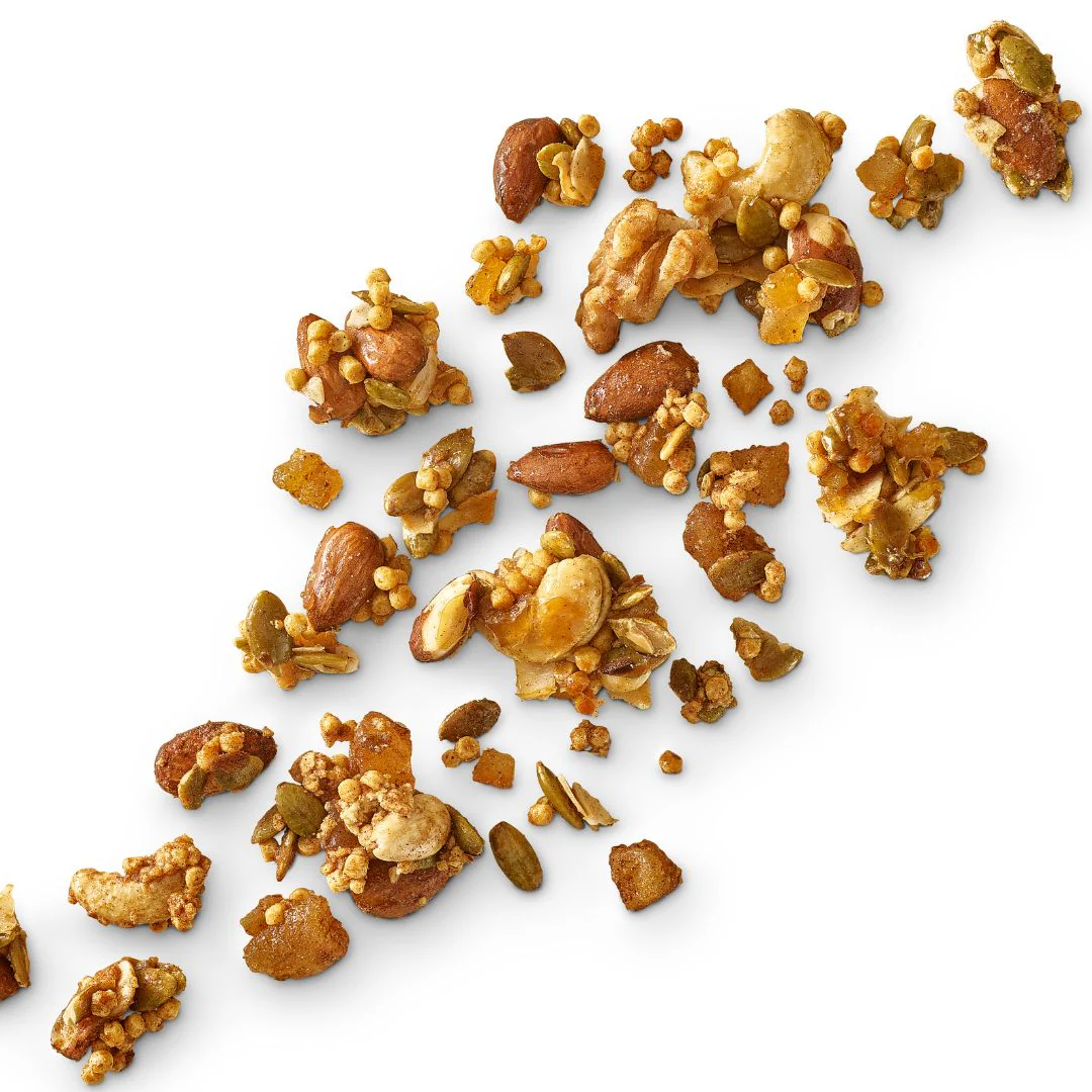 Super Snack Variety Pack - Image 6