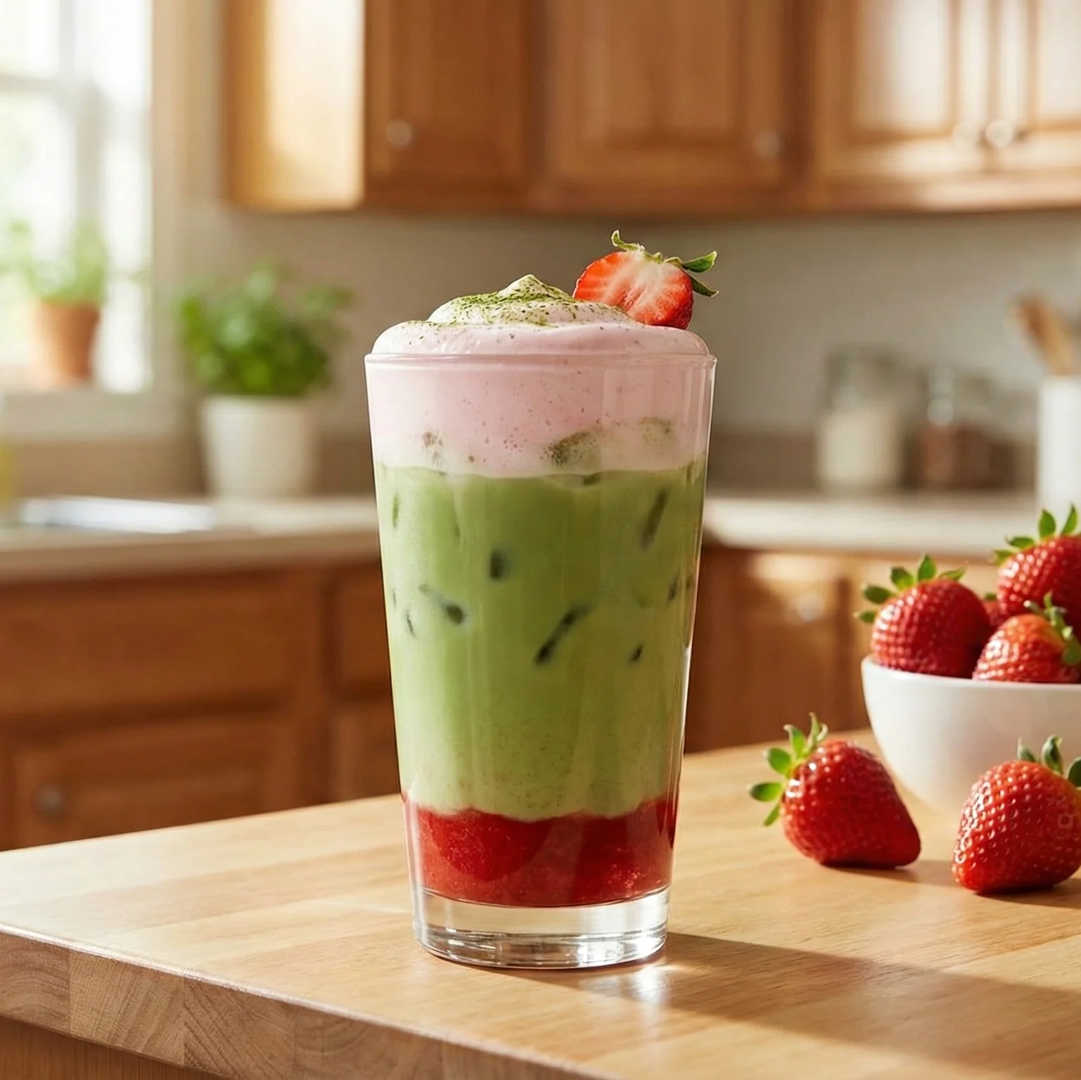 Superfood Lattes - Variety Pack - Image 2