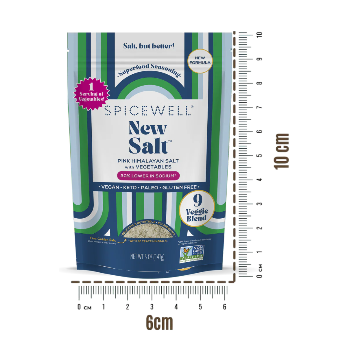 Superfood Pantry Bundle - Image 7