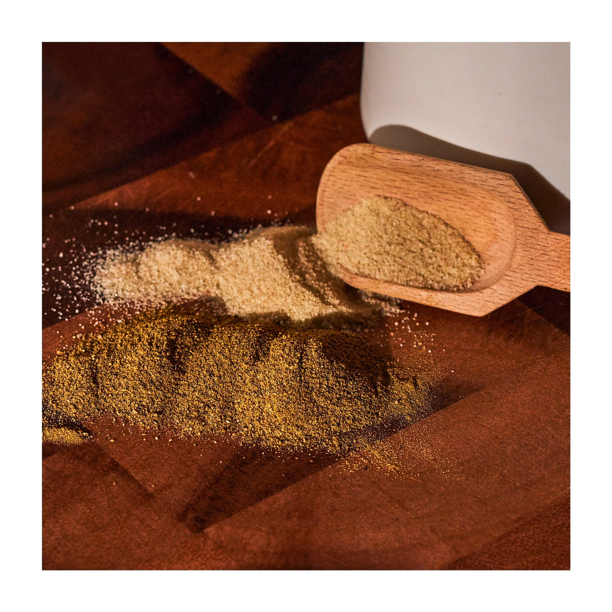 Superfood Seasonings Pouch Trio - Image 11
