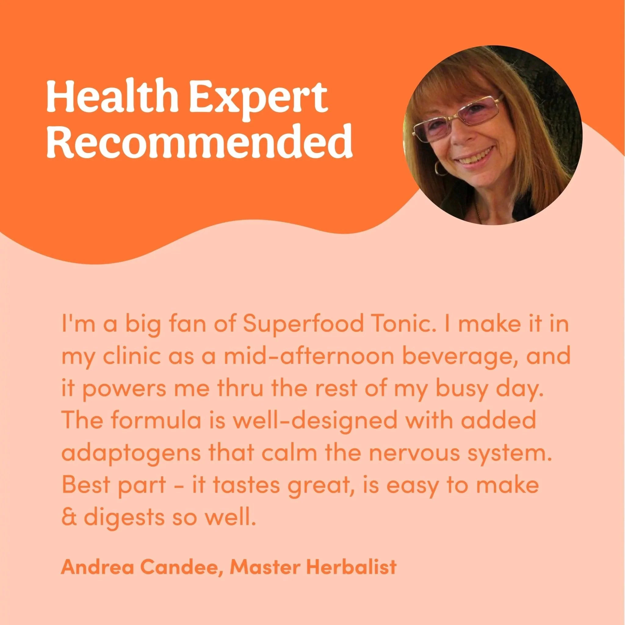 Superfood Turmeric - Image 4
