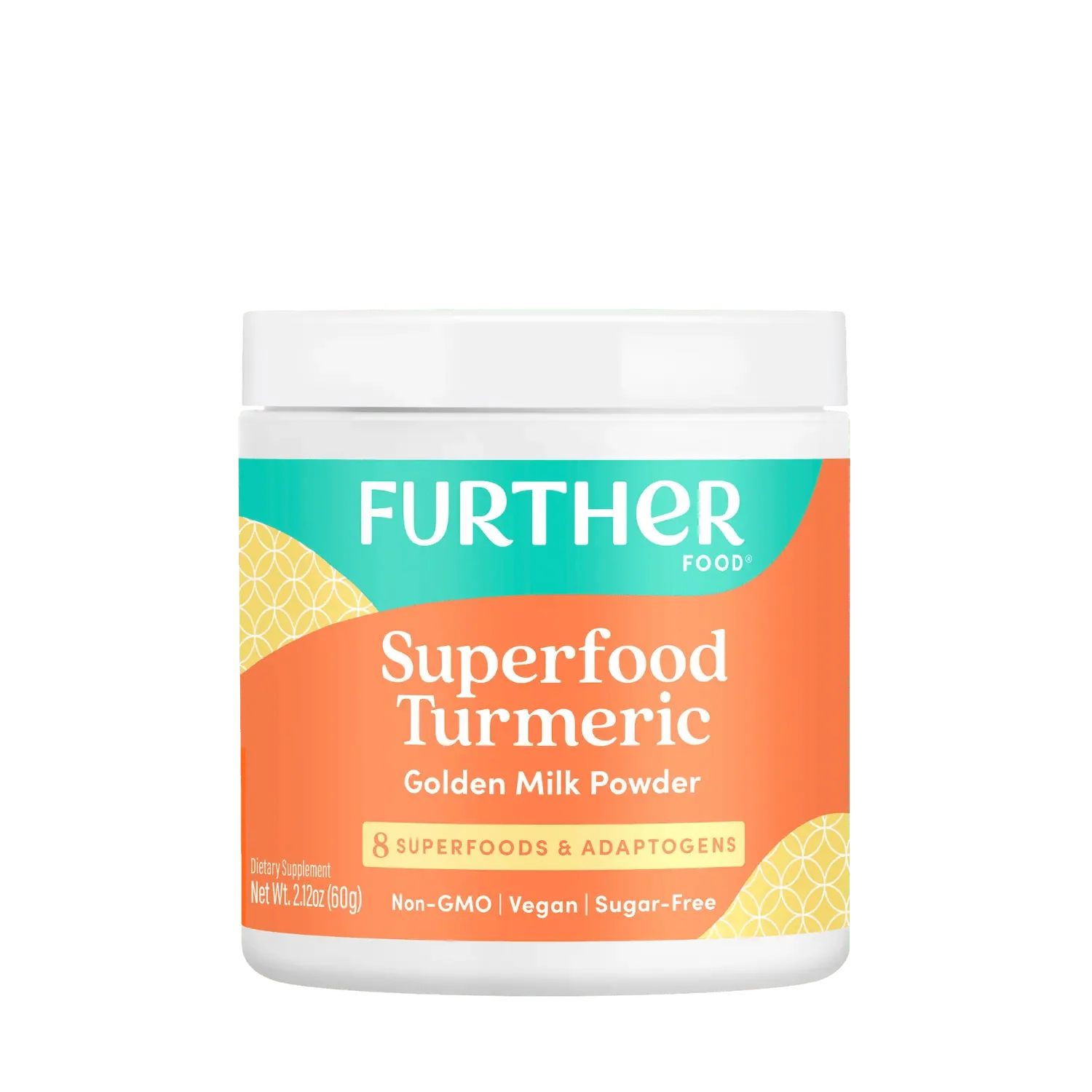 Superfood Turmeric - Image 9