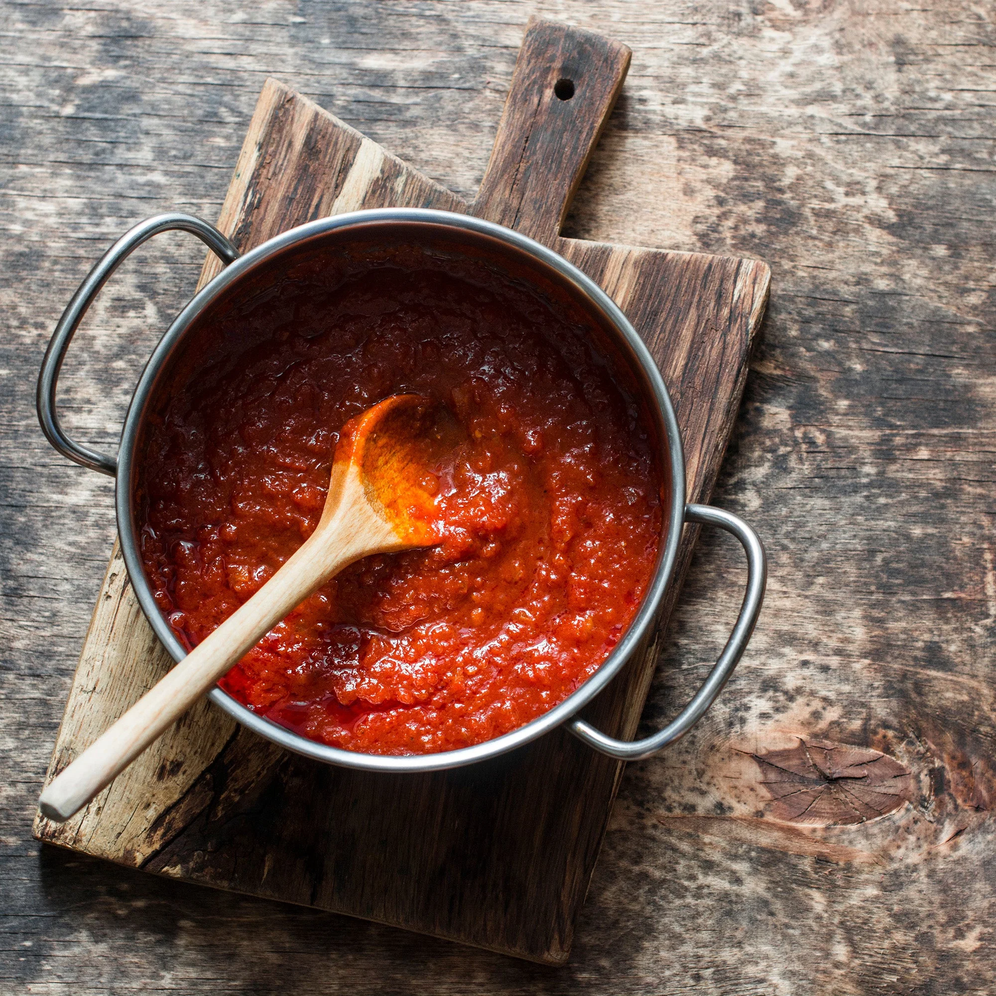 Sweet Basil - Image 9