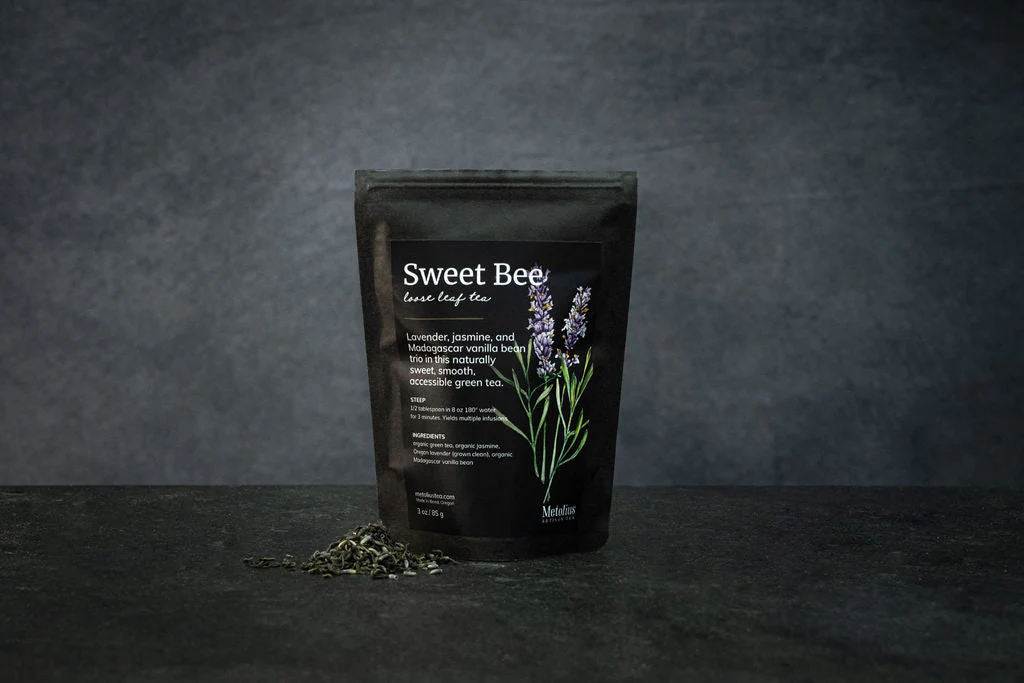 Sweet Bee - Image 3
