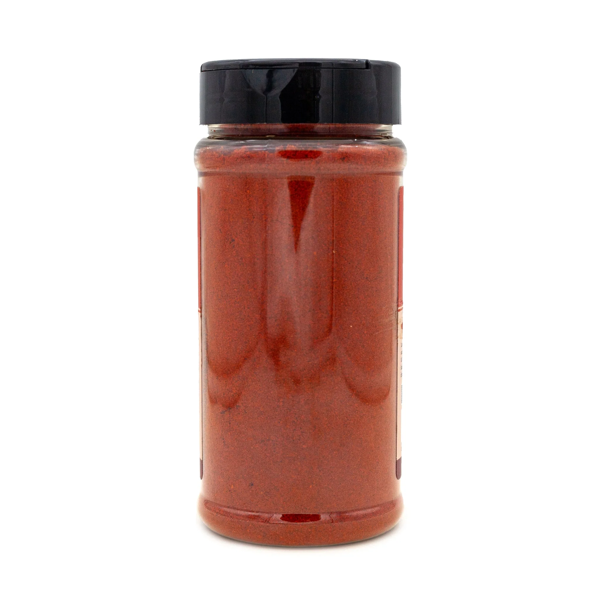 Sweet Paprika - Image 5