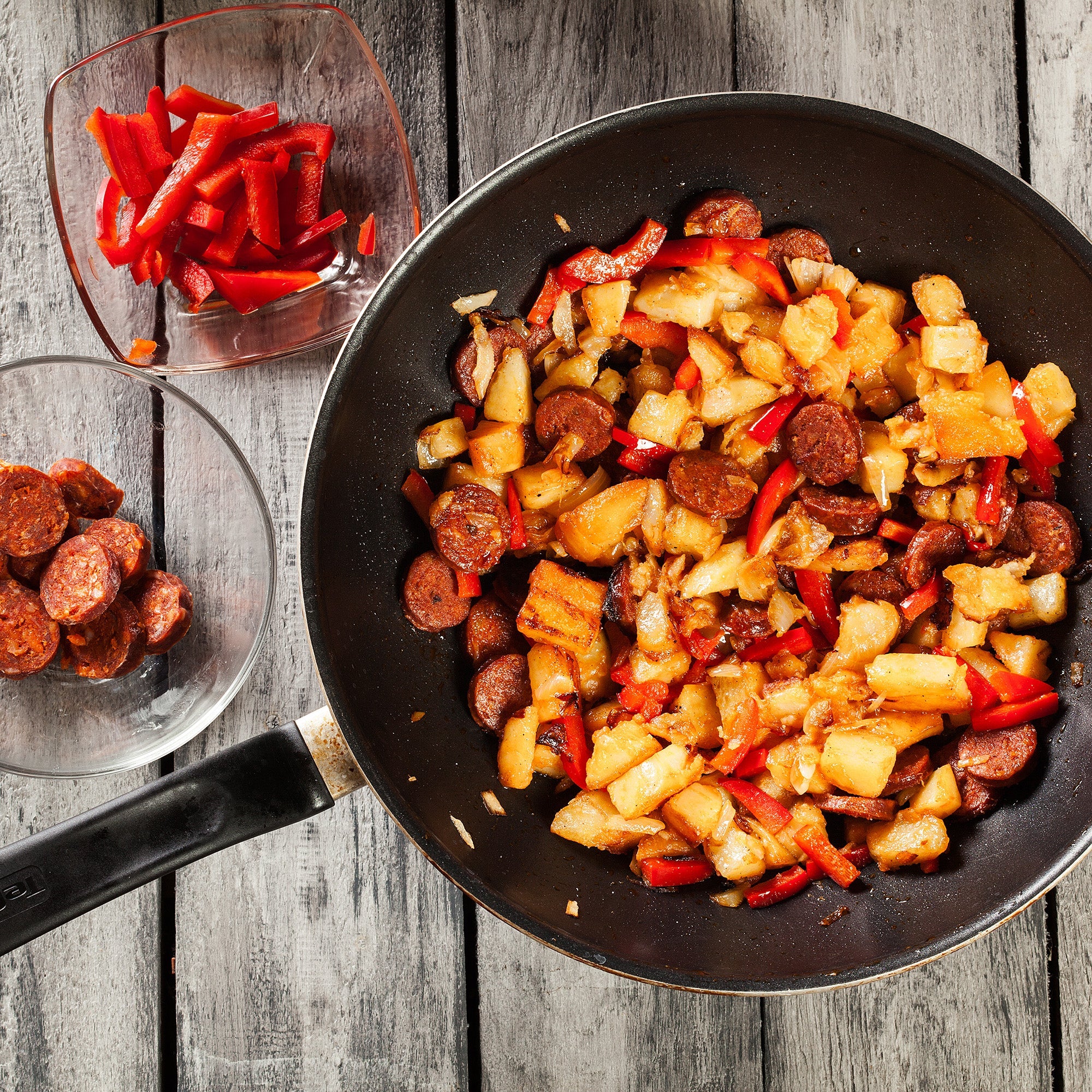 Sweet Paprika Powder - Image 5
