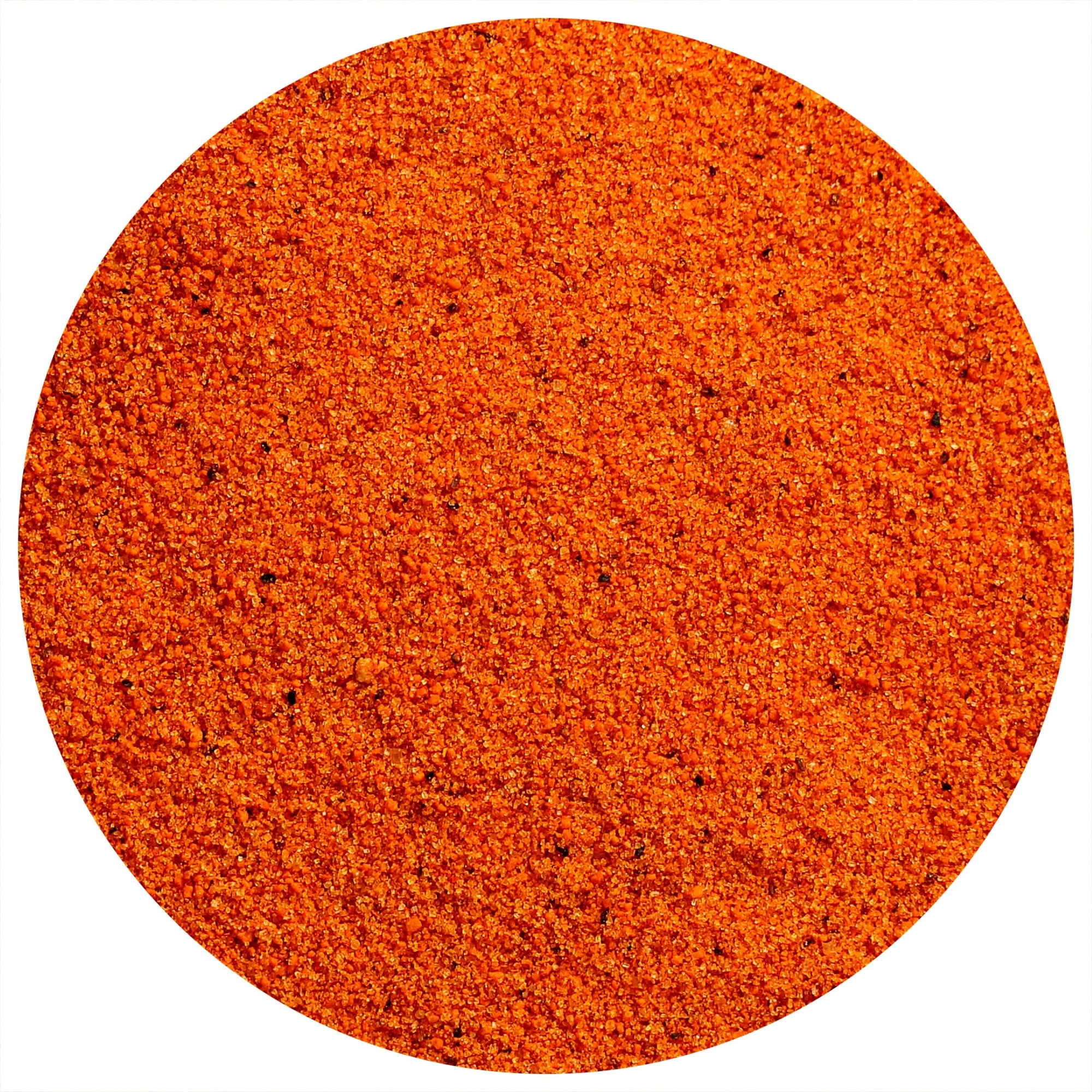 Sweet Rib Rub - Image 2