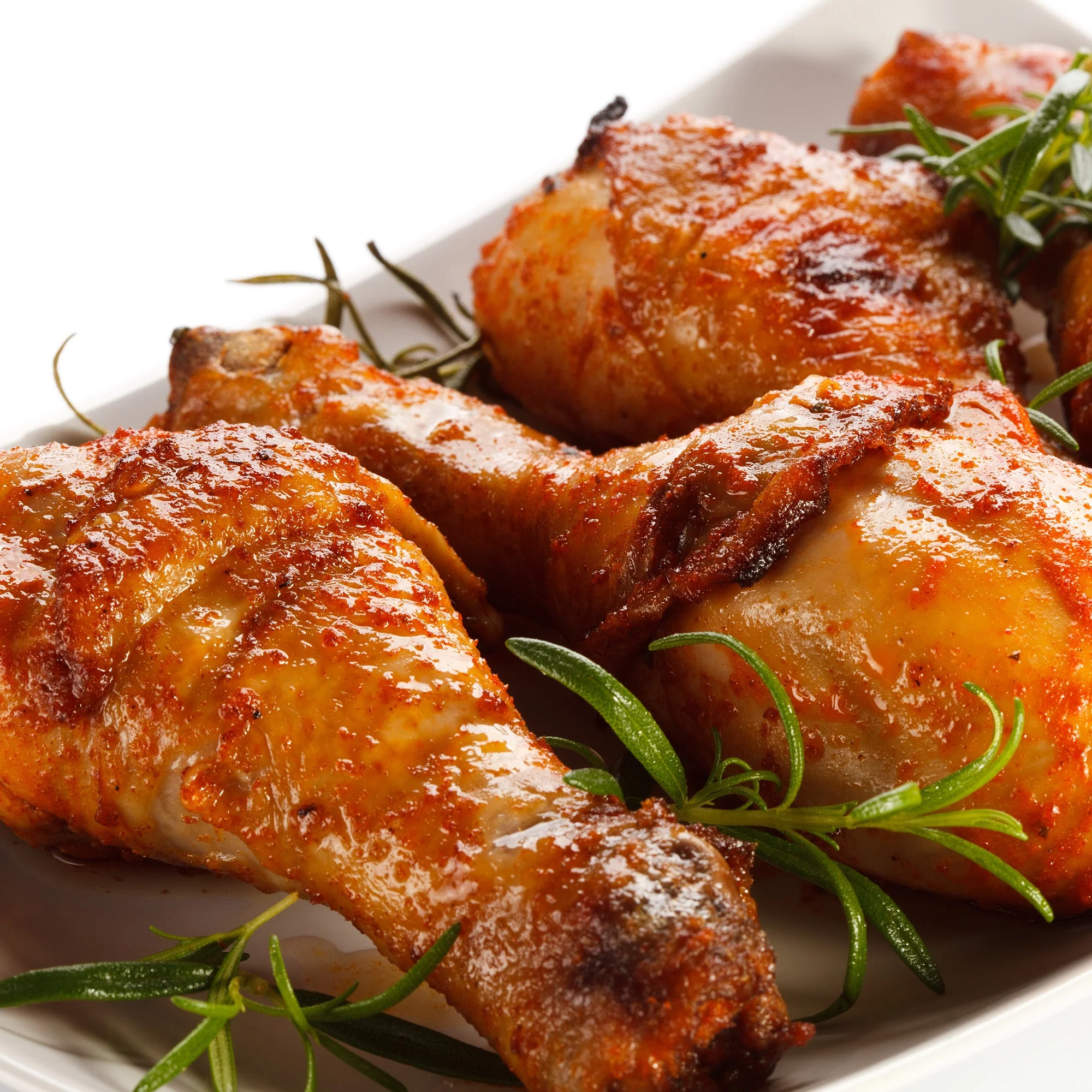 Sweet Rib Rub - Image 9