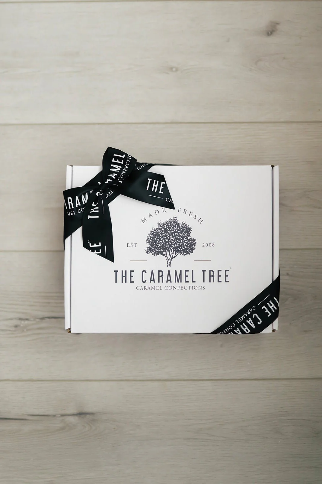 Sweet & Simple Gift Box - Image 3