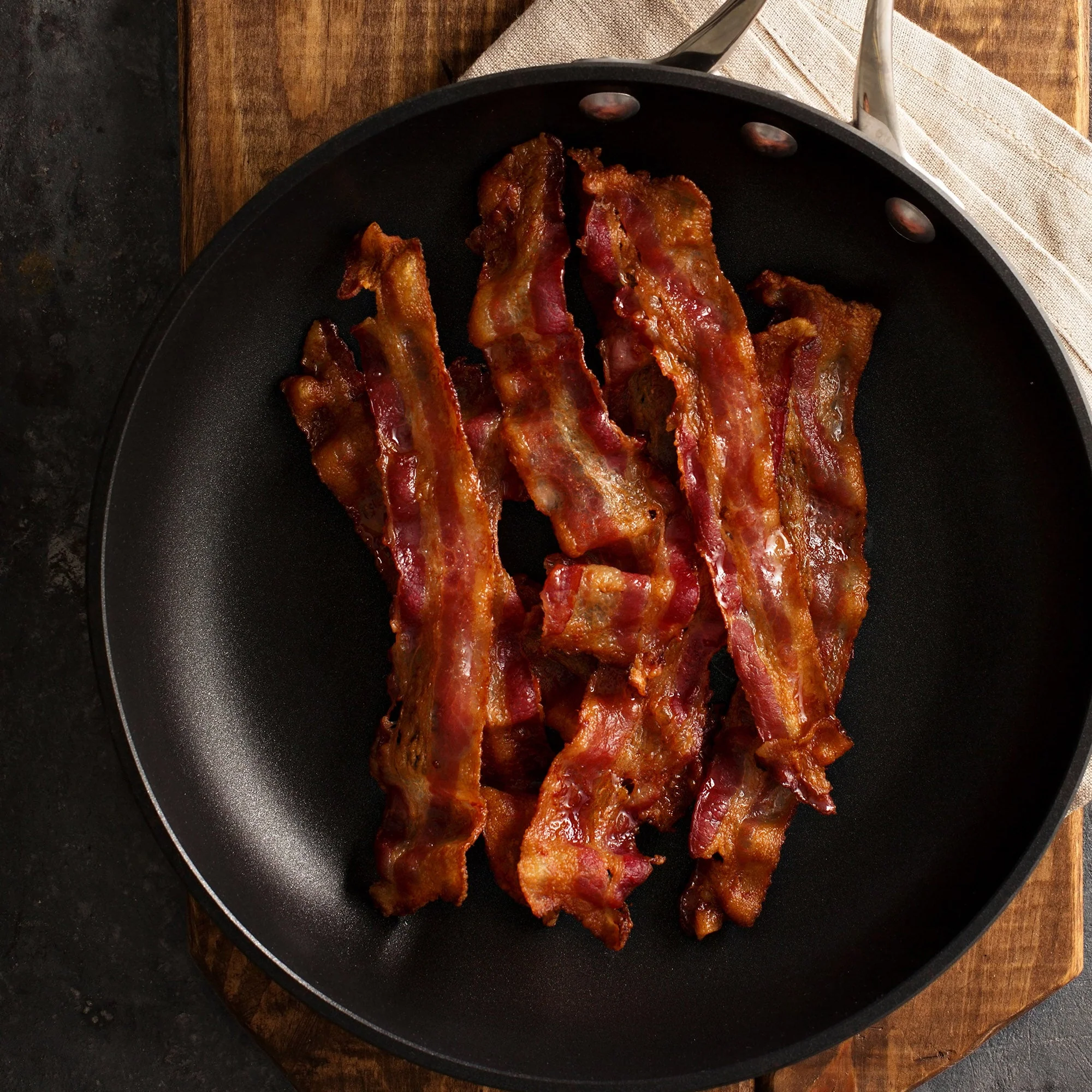 Sweet + Tangy Mustard Rub - Image 6