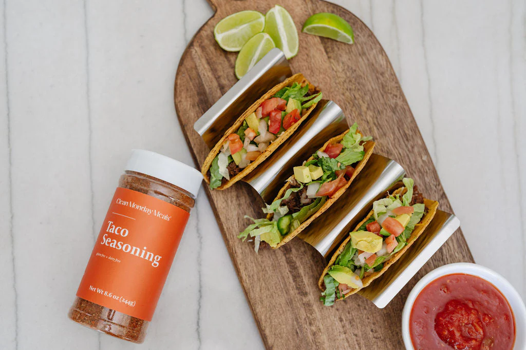 Taco Seasoning - Image 9