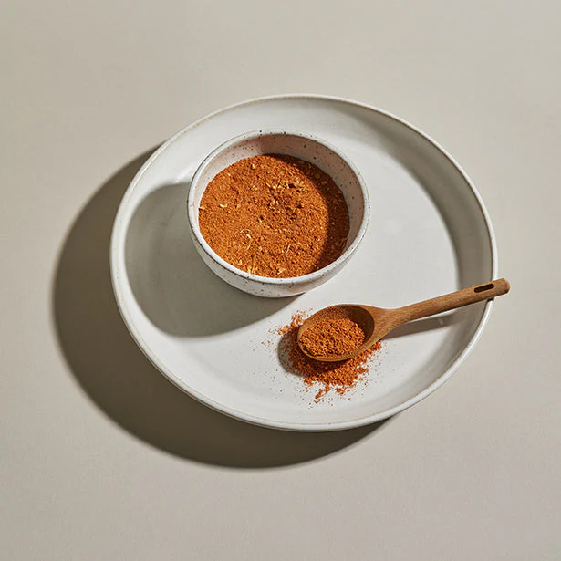 Taco Seasoning - Image 2