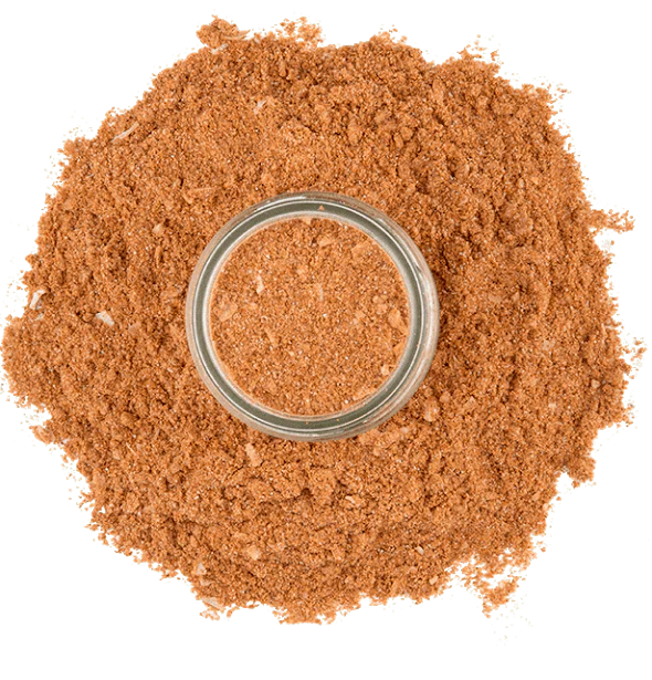 Taco Seasoning - Image 3