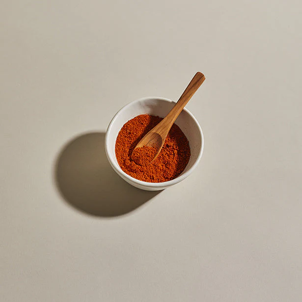 Tandoori Seasoning - Image 2