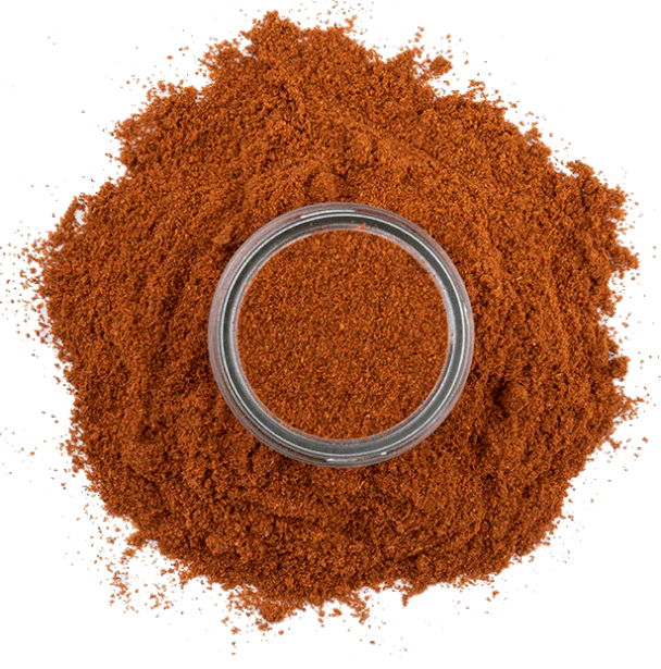 Tandoori Seasoning - Image 4