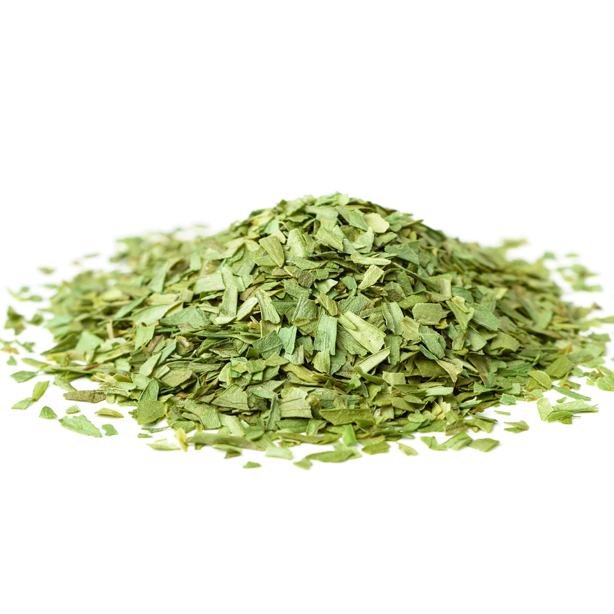 Tarragon - Image 11