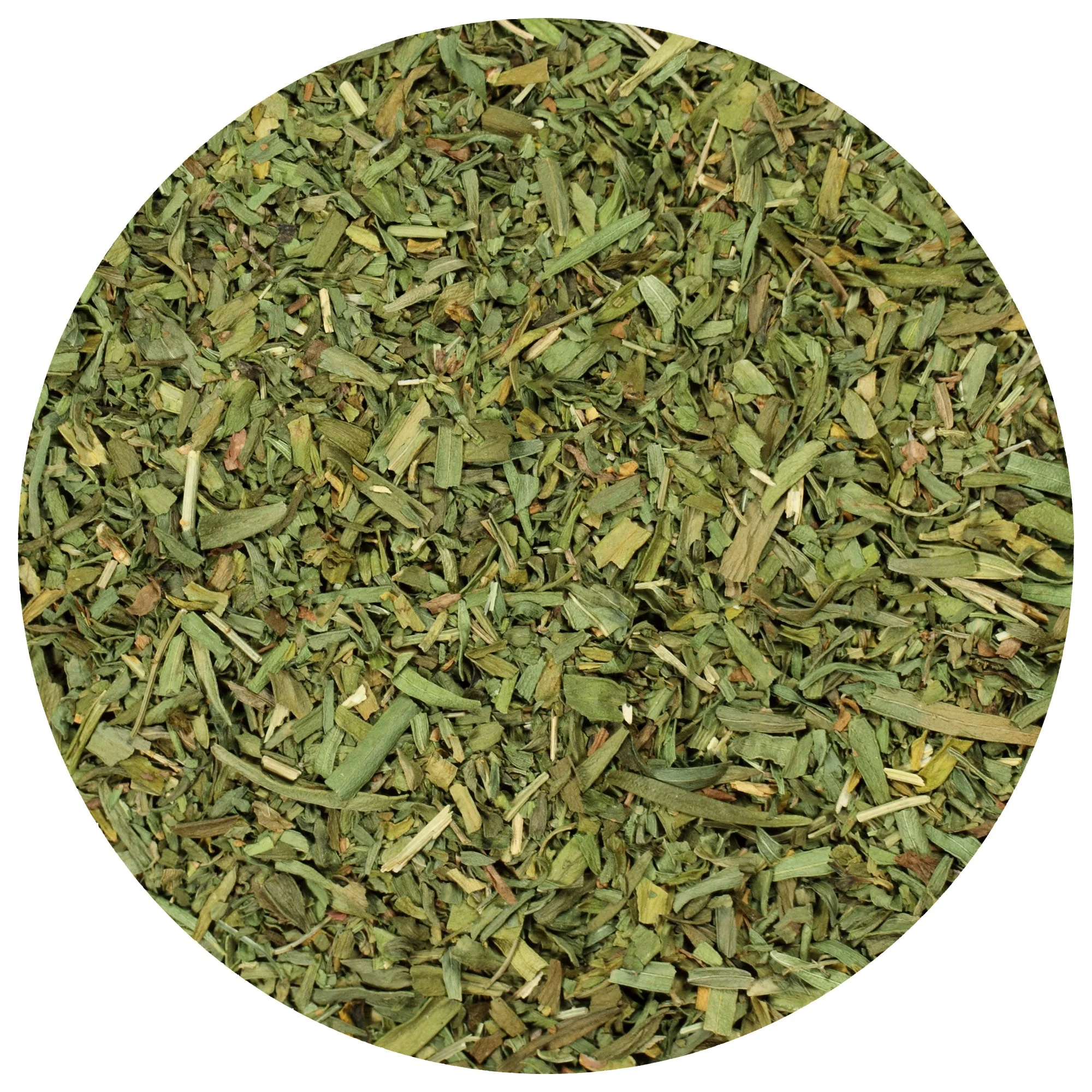 Tarragon - Image 2