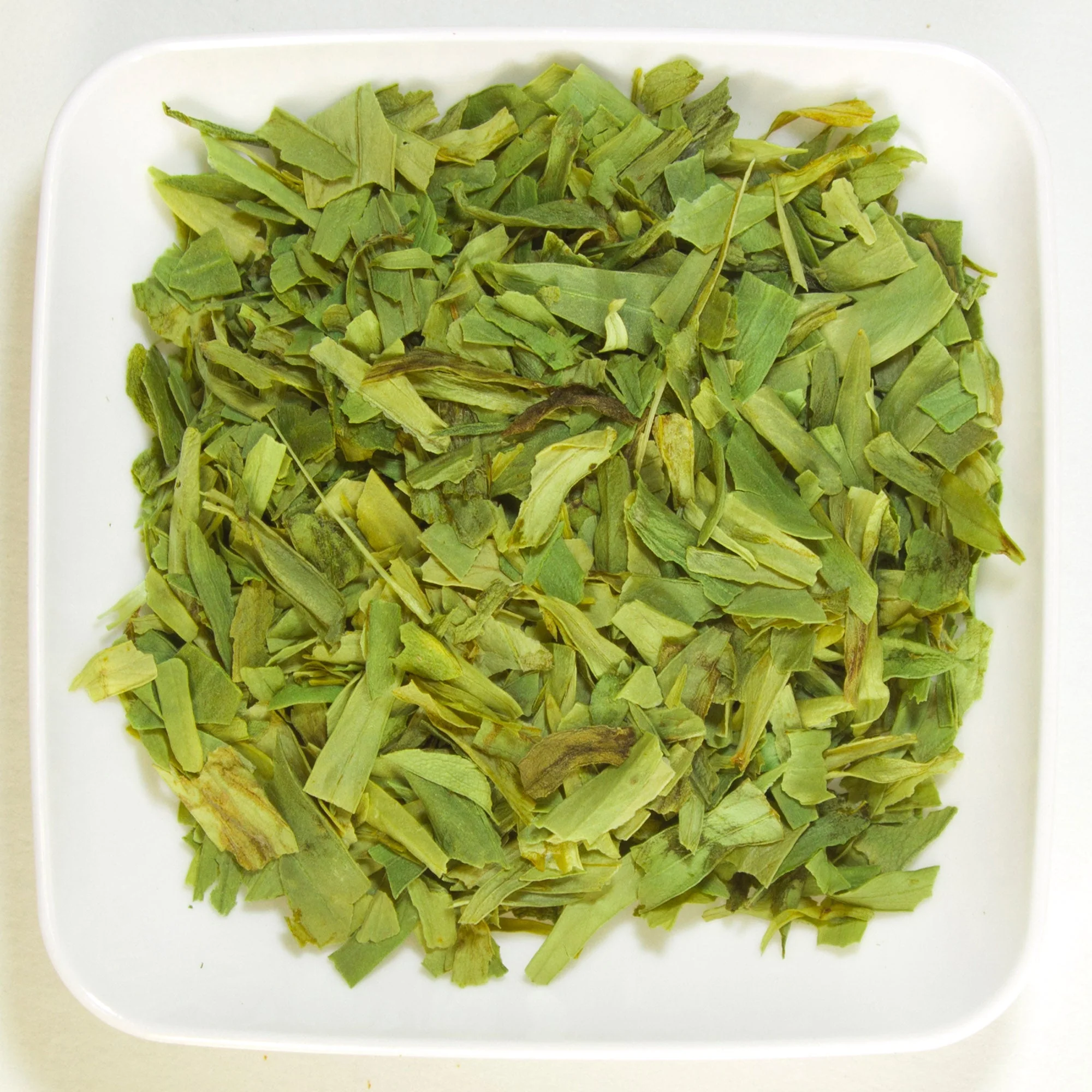 Tarragon - Image 5