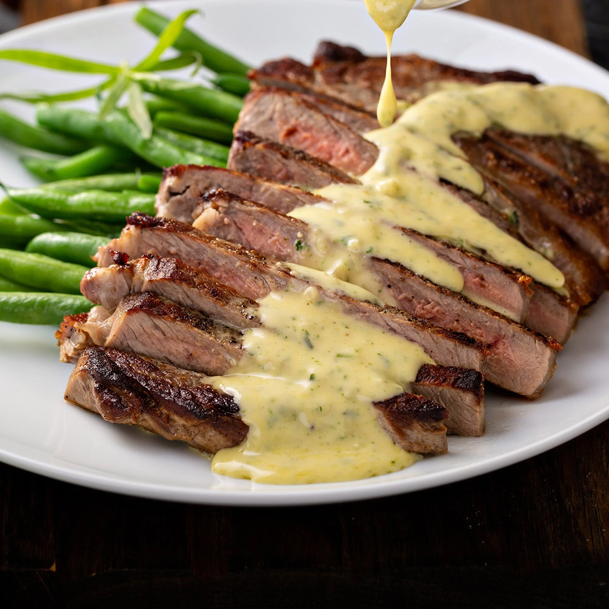 Tarragon - Image 9