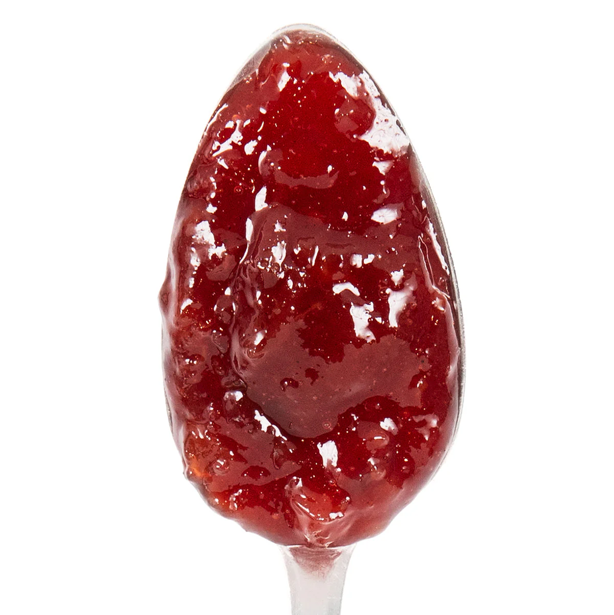 Tart Cherry with Cardamom & Port - Image 2