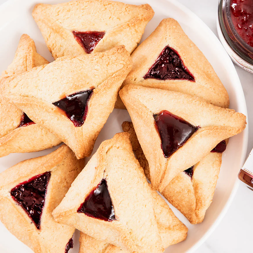 Tart Cherry with Cardamom & Port - Image 7