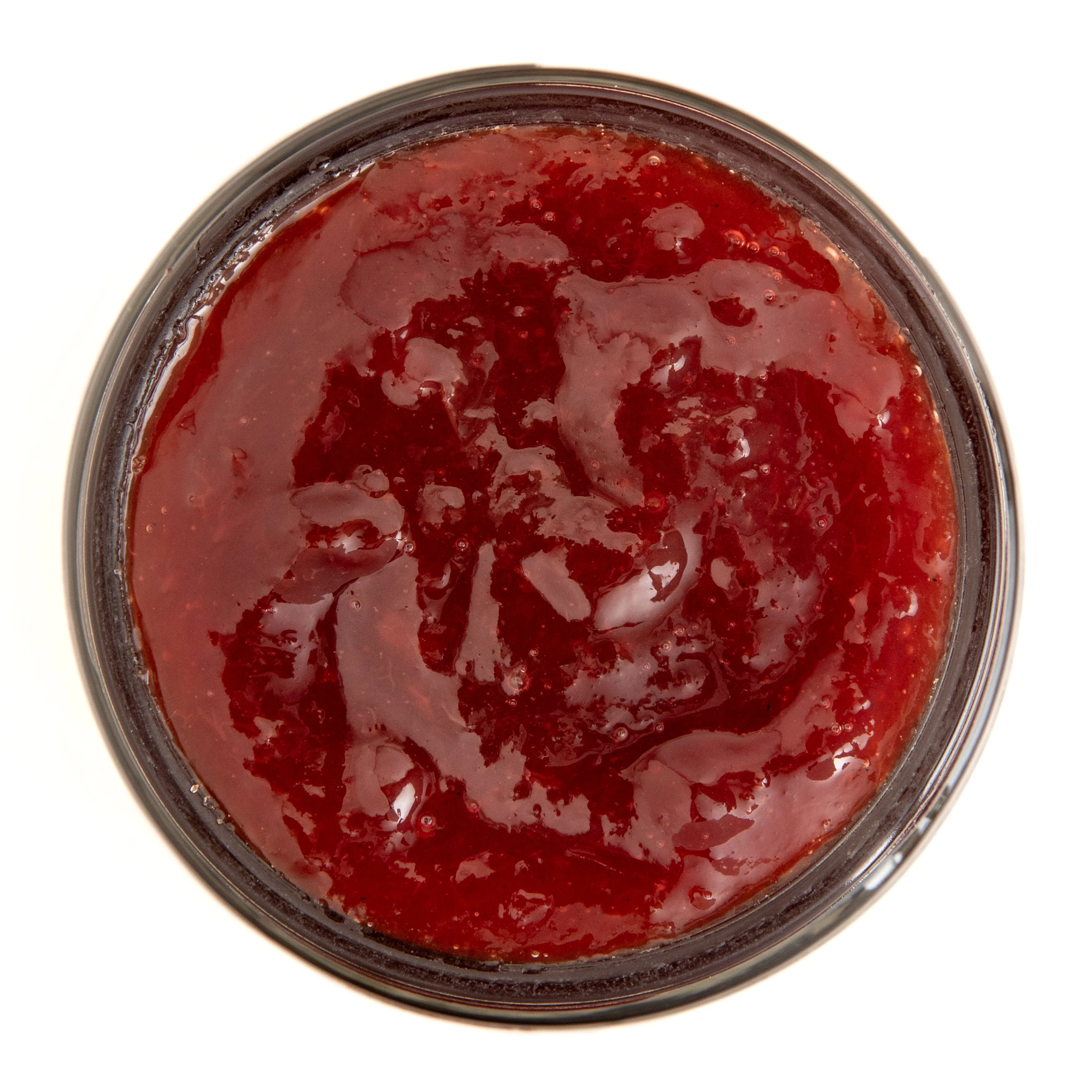 Tart Cherry with Cardamom & Port - Image 9