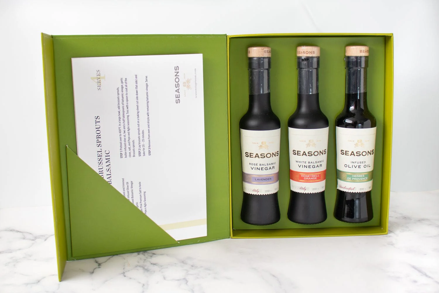 Taste of Provence - Image 2
