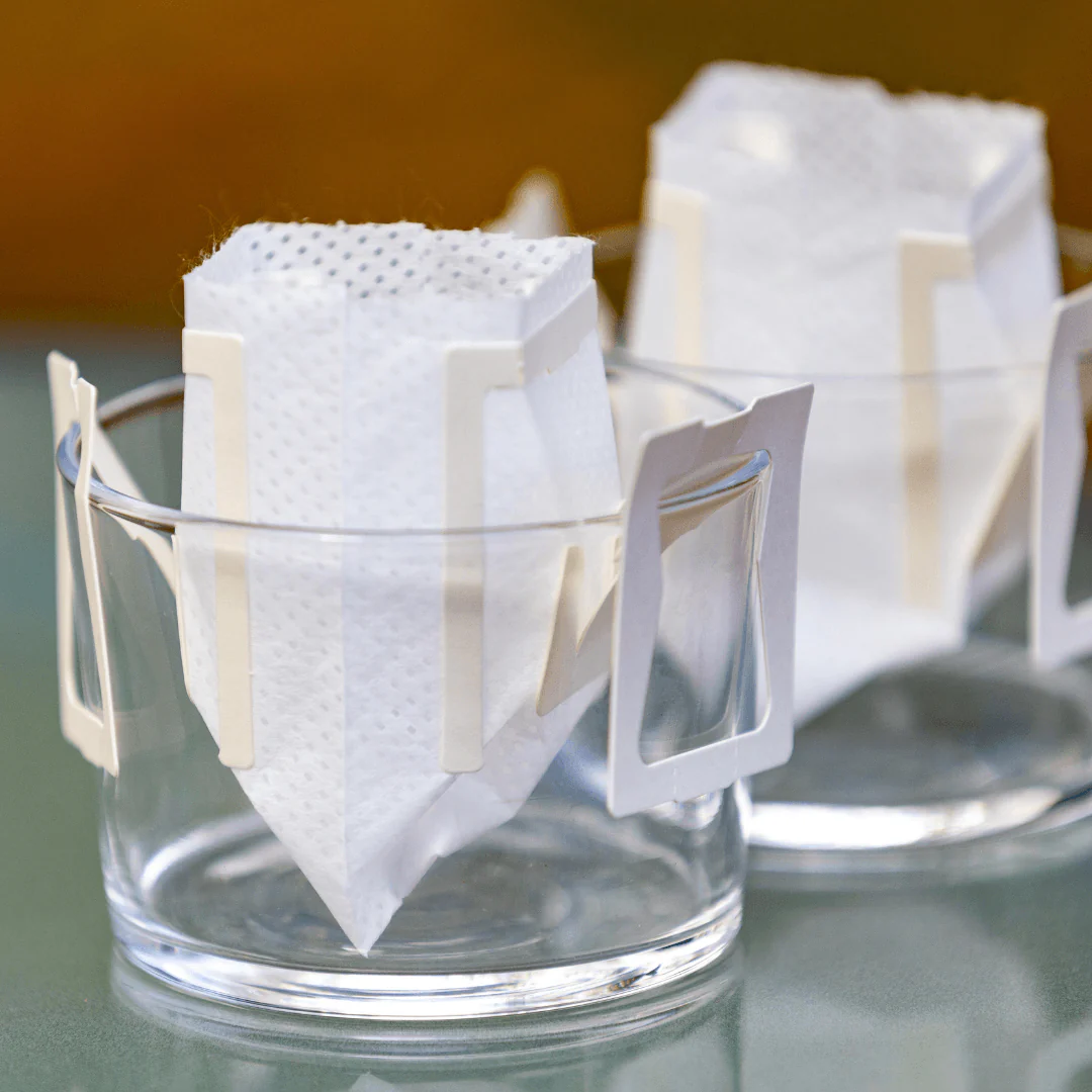 Tea Experience Box - Image 5