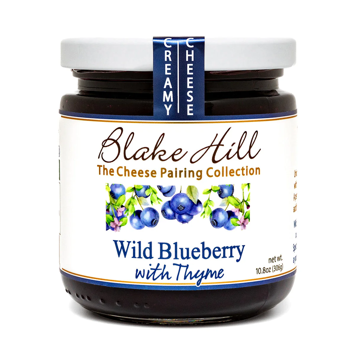 The Cheese Lovers Box - Image 10