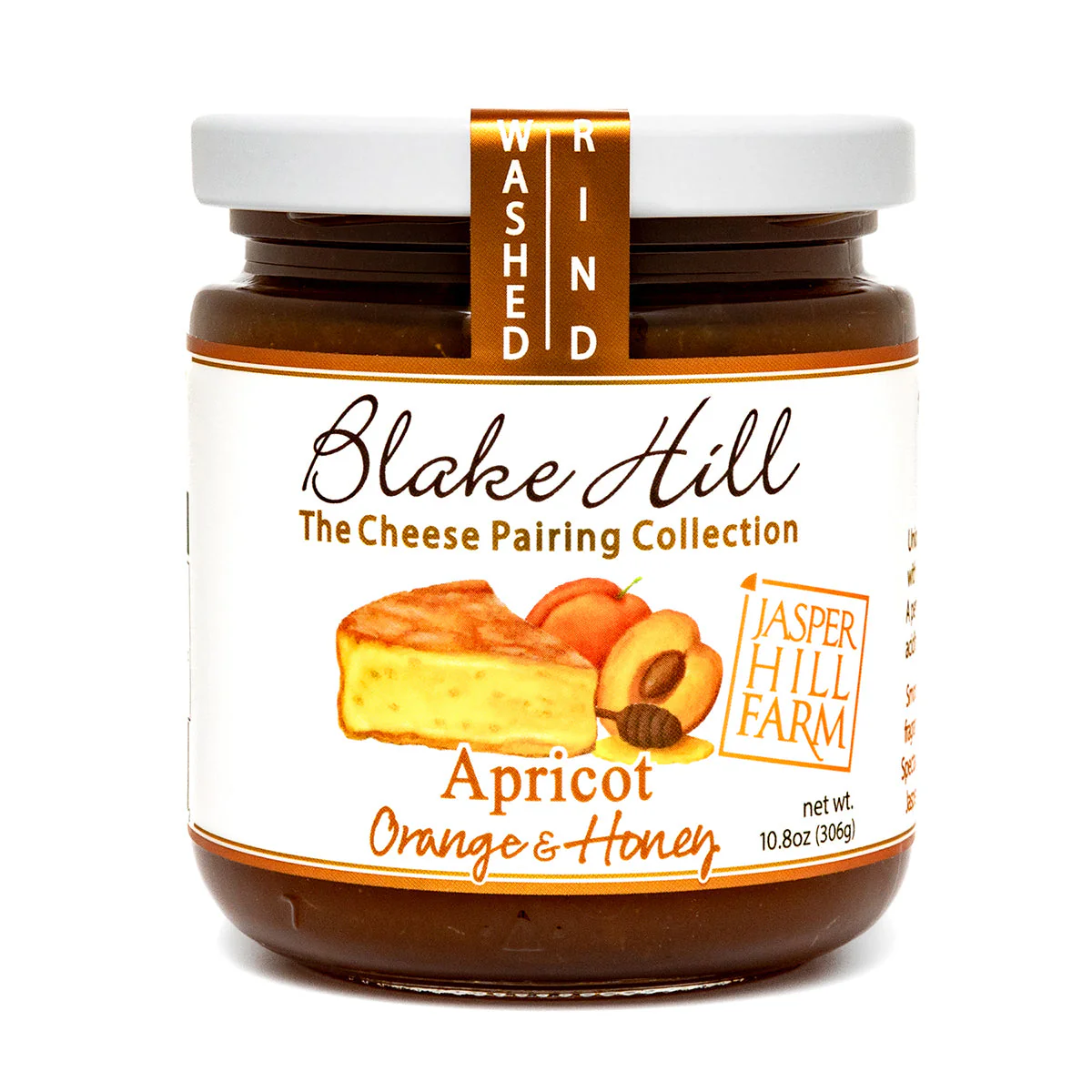 The Cheese Lovers Box - Image 11