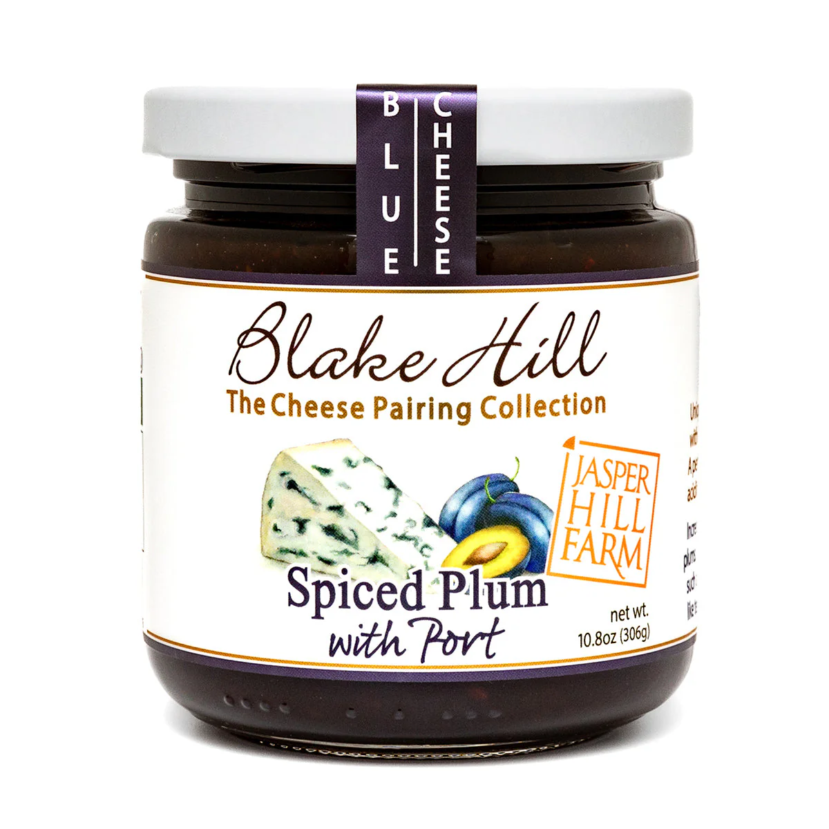 The Cheese Lovers Box - Image 4